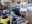 Ateliers ouverts