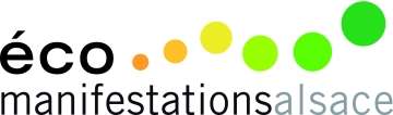 eco manifestations alsace